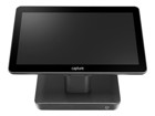 Point-of-Sale-Computer –  – CA-SY-52222