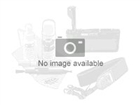 Acessórios & kits de acessórios para filmadoras –  – 2400-5021