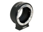 Lens Converters & Adapters –  – MBNFG-E-BM1
