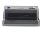 Jehličkové tiskárny –  – C11C480141