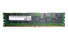 DDR4 –  – MTA144ASQ16G72PSZ-2S-RFB