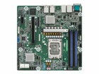 Server/Workstation Motherboards –  – EC266D4U-2L2T