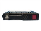 Disques durs électroniques / SSD –  – 817047-001