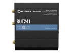 Wireless Router –  – RUT241 010000