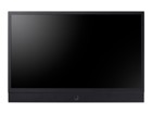 Monitores de Ordenador –  – SMT-3221PV