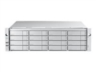 SAS Disk Arrays –  – J5600SDQS10