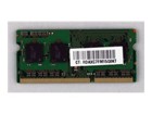 DDR3																																																																																																																																																																																																																																																																																																																																																																																																																																																																																																																																																																																																																																																																																																																																																																																																																																																																																																																																																																																																																																					 –  – 691740-005