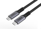 यूएसबी केबल्स –  – USB4CC05-240W