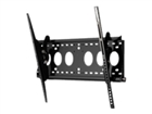 TV & Monitor Mounts –  – LMK0301000000