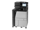 Impresoras Multifunción –  – A2W76A#B19