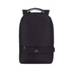 Kotid, kaaned, ümbrised –  – 7562BLACK