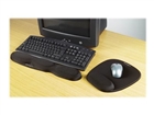 Dodaci za tastature i miševe –  – 62384