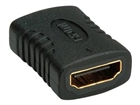 HDMI –  – 12.99.3151