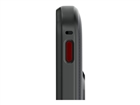 D-AMPS & Analoge Mobiele Telefoons –  – VMA750Y9FI1CN0