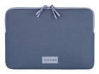 Notebook Draagtassen –  – BFONEMBN13-B