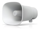 ลำโพงกระจายเสียงสาธารณะ –  – UP-AI-Horn-Speaker-W