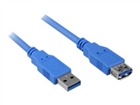 USB kaablid –  – 4044951015689