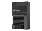 Notebook Hard Drive –  – 0TS2525