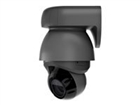 Güvenlik Kameraları –  – UVC-G4-PTZ