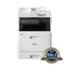 Multifunction Printers –  – MFCL8690CDW