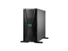 Server Tower –  – P81774-425