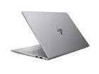 Notebook računari –  – D3SA3ET