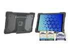 Carrying Case para sa Tablet –  – AP-SXX2-IP9-BLK