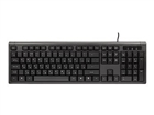 Keyboard & Mouse Bundles –  – 88884091