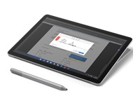 Ultrasmale Notebooker –  – XGT-00001