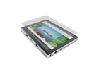 Screen Protectors –  – 4Z10Q83082
