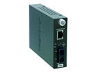 Optilised transiiverid –  – TFC-110S60