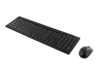 Keyboard & Mouse Bundles –  – TB-114-LT