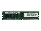 DDR4 –  – 4X77A08633