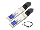 Special Network Cables –  – SFP-H10GB-CU3M-AO