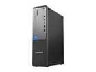 Desktopcomputers –  – 12XF002JMX