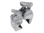 Studio Mounting –  – 540004