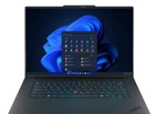 AMD Notebooks –  – 21RNS0XM06