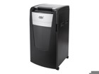 Shredders –  – WSM1757510