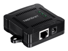 Strømforsyningstilbehør –  – TPE-104GS