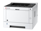 Impresoras láser monocromo –  – 1102RY3NL0