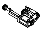 Spare Parts –  – 40X6327