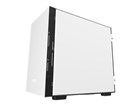 Mini ITX Cases –  – CA-H210B-W1