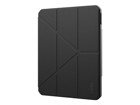 Tablet-Tragetaschen –  – 124411114340