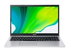 Ultra Thin sülearvutid –  – NX.A6LEL.008