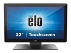 Touchscreen-Skjermer –  – E159758