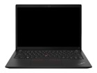 Portátiles de Intel –  – 21BQ003NCL