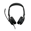 Headphone –  – 25089-999-799