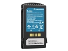 Notebookbatterier –  – BTRY-MC33-27MA-10