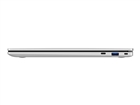 Notebook - Netbook –  – XE340XDA-KA2BE