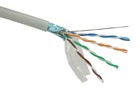 Netzwerkkabel (Rohkabel, Bulk) –  – 27800401